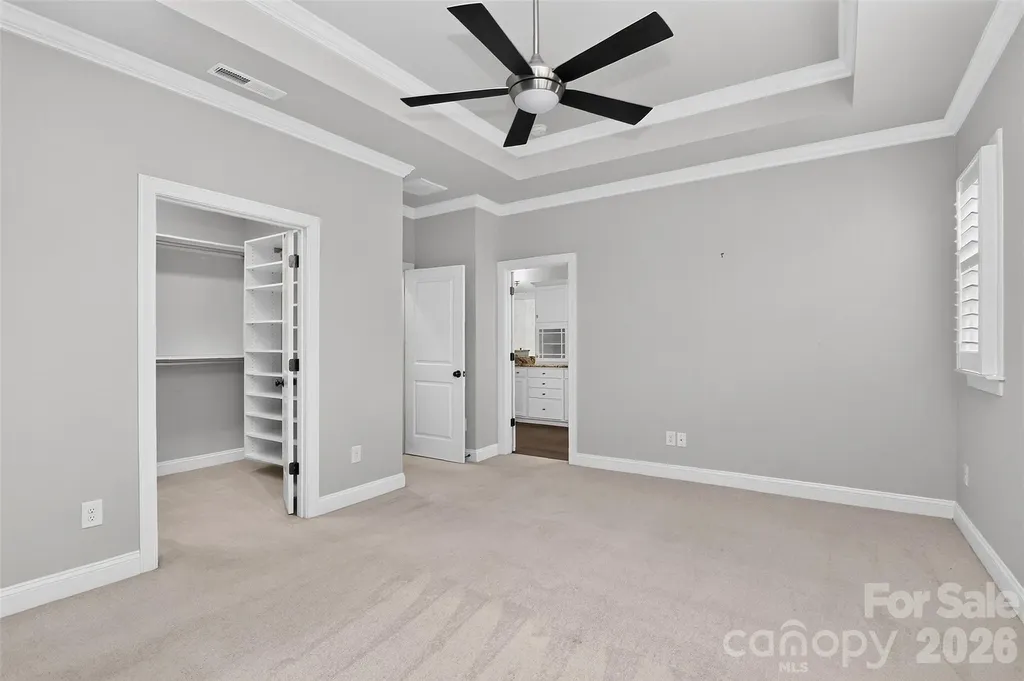 8910 Matthews Farm Lane Charlotte NC 28277
