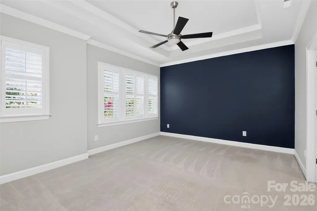 8910 Matthews Farm Lane Charlotte NC 28277