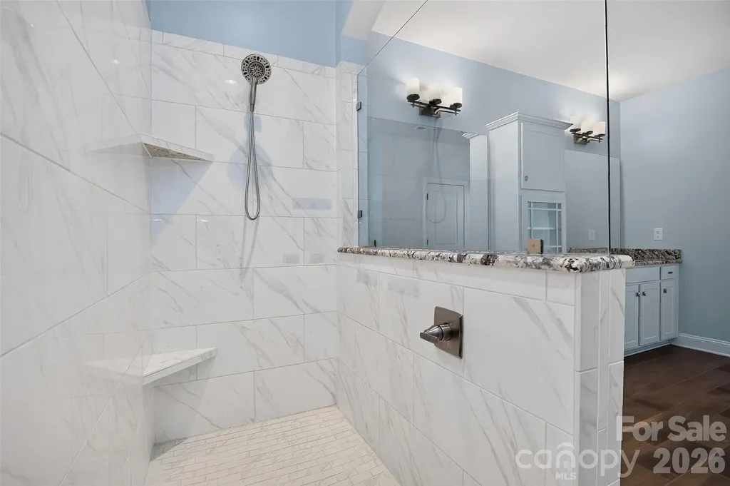 8910 Matthews Farm Lane Charlotte NC 28277