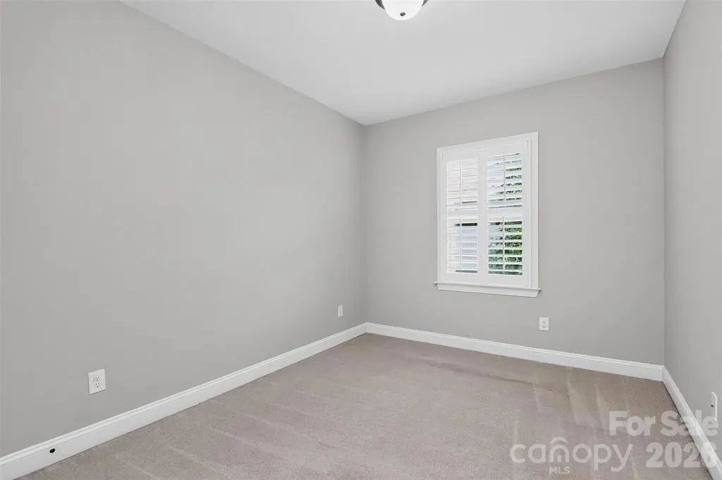 8910 Matthews Farm Lane Charlotte NC 28277