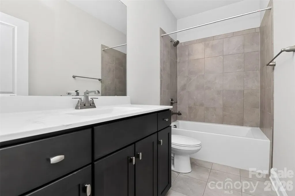 8910 Matthews Farm Lane Charlotte NC 28277
