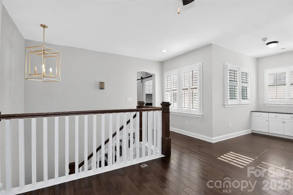 8910 Matthews Farm Lane Charlotte NC 28277