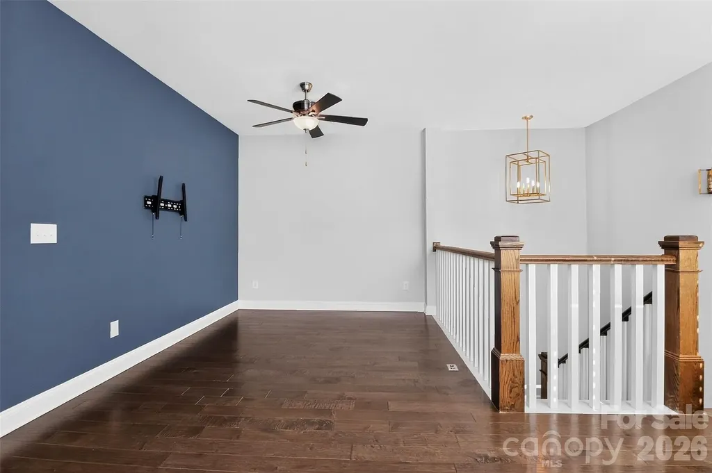 8910 Matthews Farm Lane Charlotte NC 28277