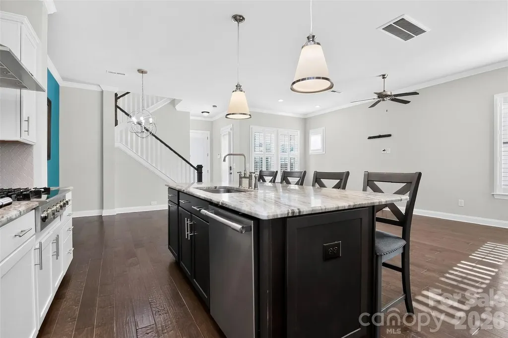 8910 Matthews Farm Lane Charlotte NC 28277