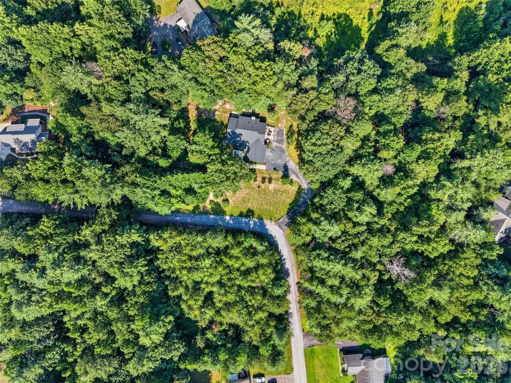 227 Sean Way Hendersonville NC 28792