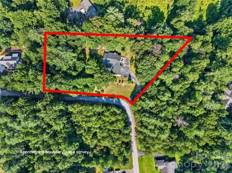 227 Sean Way Hendersonville NC 28792