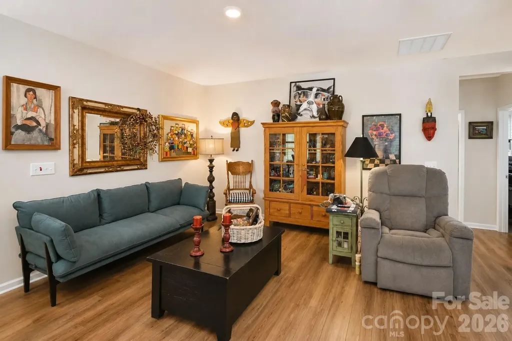 2826 Legacy Ridge Lane Catawba NC 28609