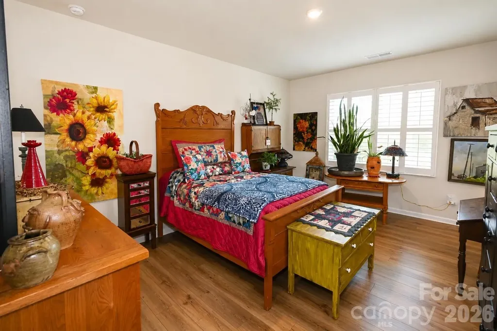 2826 Legacy Ridge Lane Catawba NC 28609