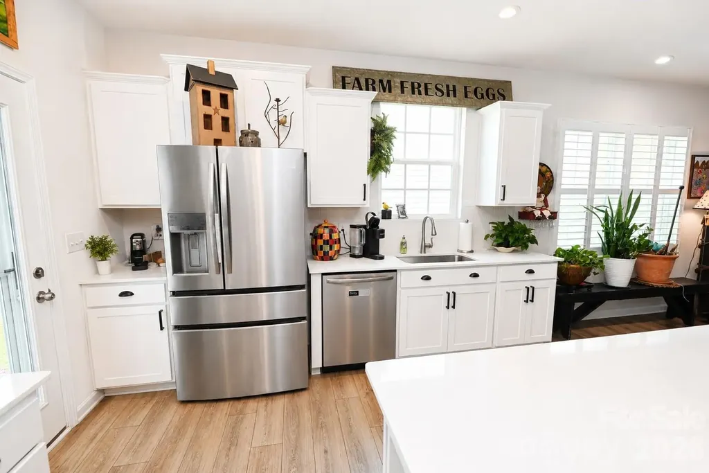 2826 Legacy Ridge Lane Catawba NC 28609
