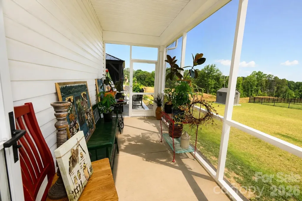 2826 Legacy Ridge Lane Catawba NC 28609