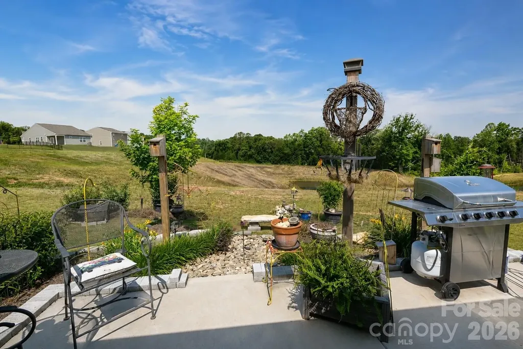 2826 Legacy Ridge Lane Catawba NC 28609
