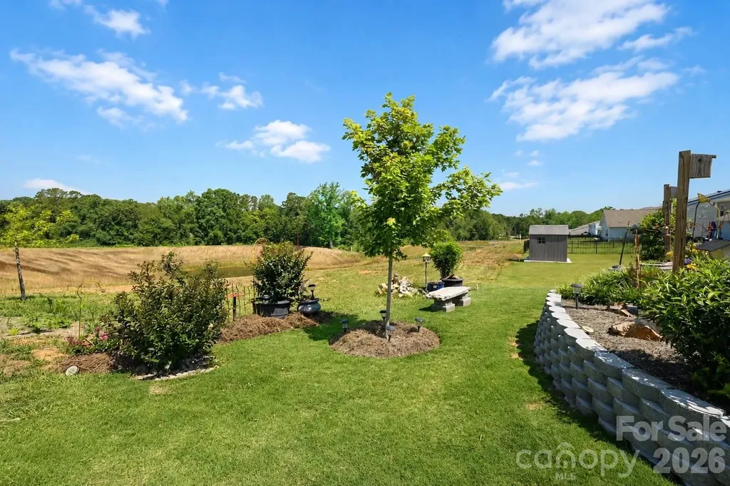 2826 Legacy Ridge Lane Catawba NC 28609