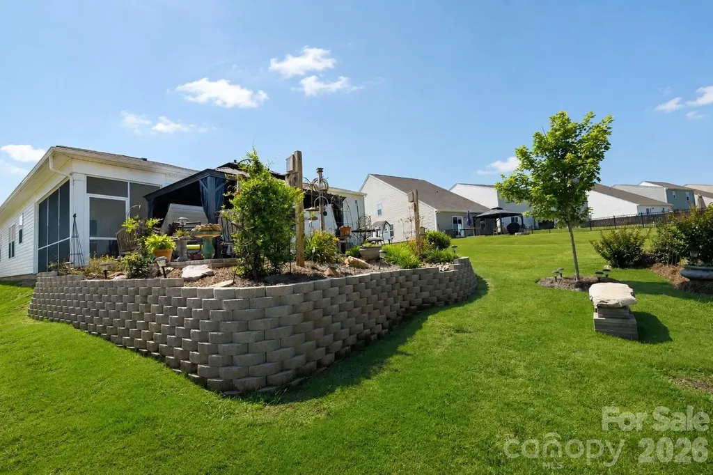2826 Legacy Ridge Lane Catawba NC 28609