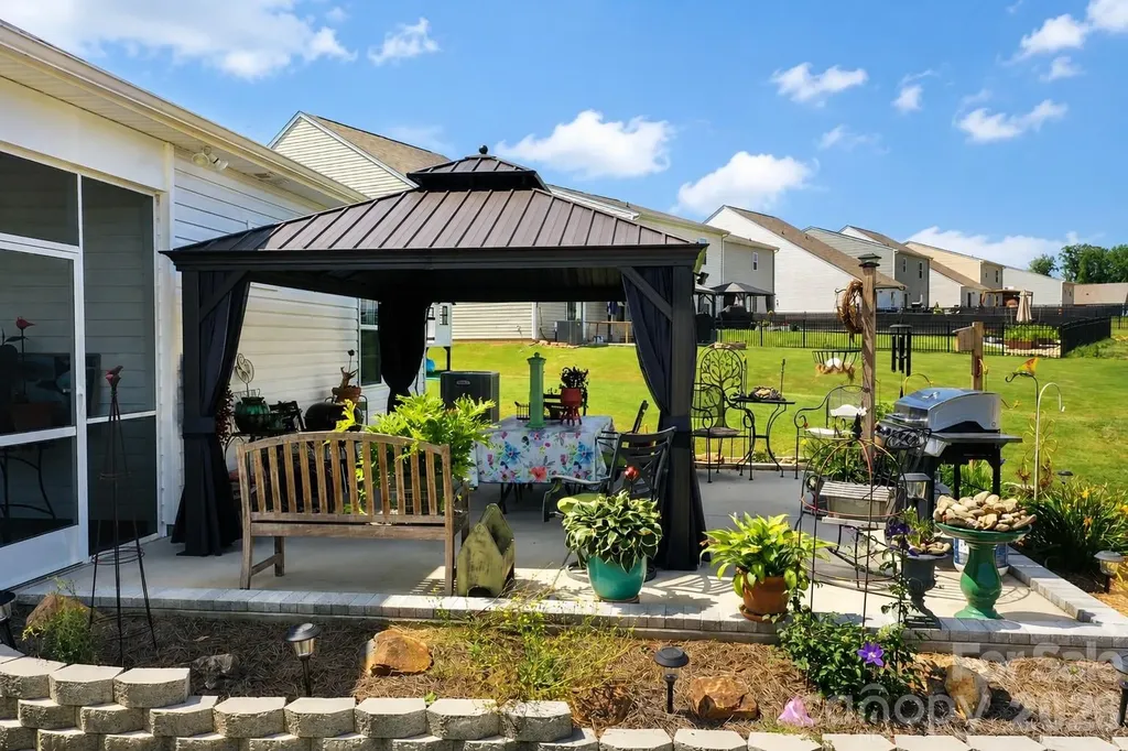 2826 Legacy Ridge Lane Catawba NC 28609