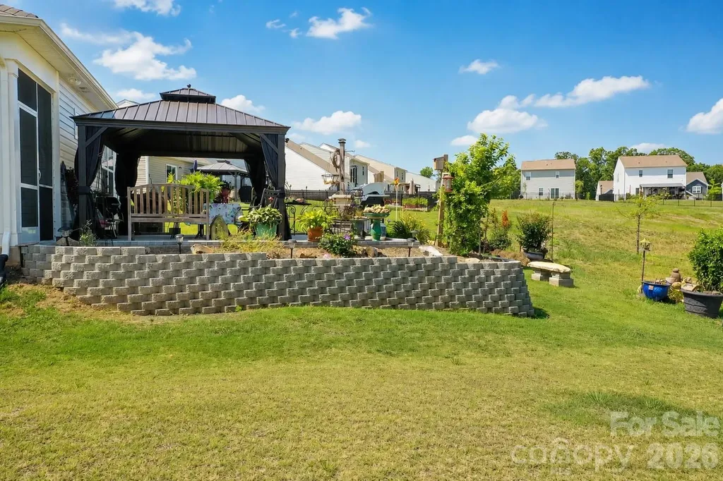 2826 Legacy Ridge Lane Catawba NC 28609