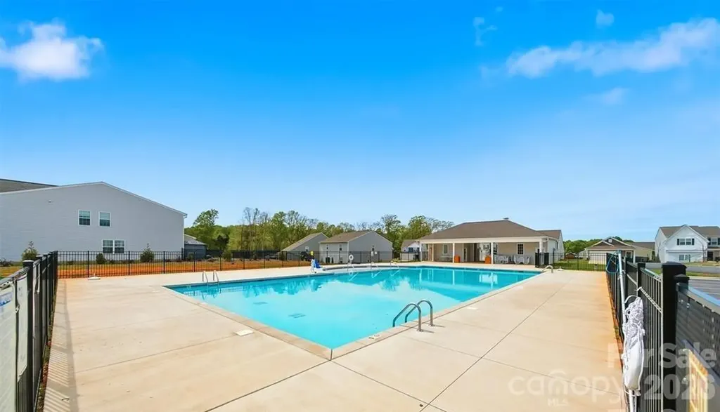 2826 Legacy Ridge Lane Catawba NC 28609