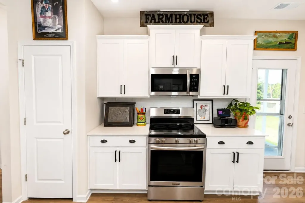 2826 Legacy Ridge Lane Catawba NC 28609