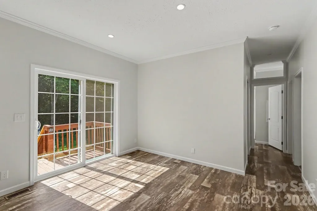 806 New Castle Court Albemarle NC 28001