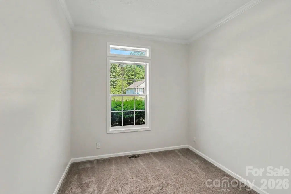 806 New Castle Court Albemarle NC 28001