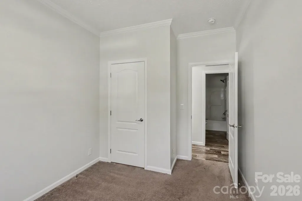 806 New Castle Court Albemarle NC 28001