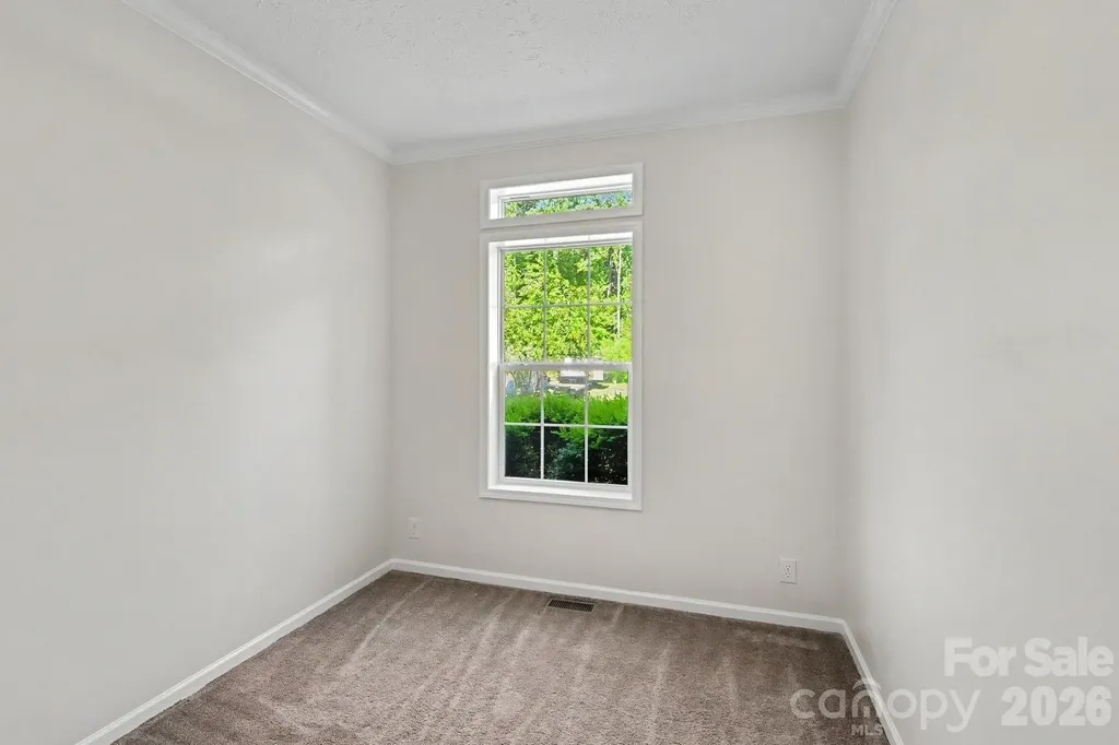 806 New Castle Court Albemarle NC 28001