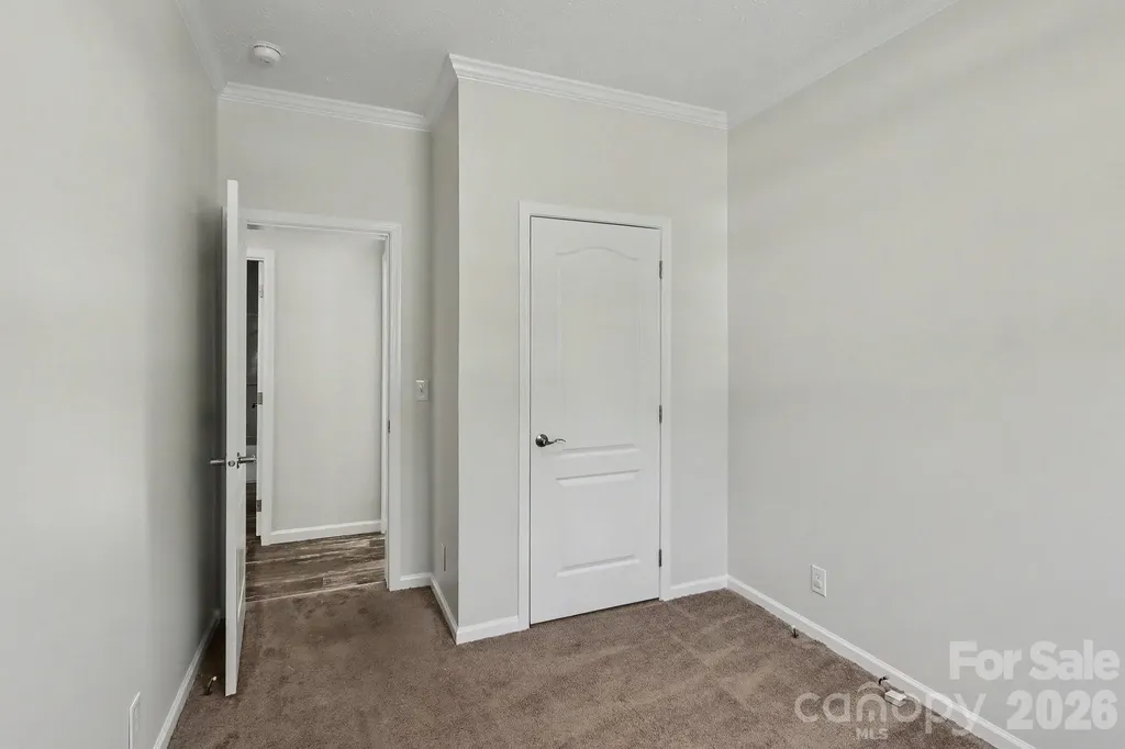 806 New Castle Court Albemarle NC 28001