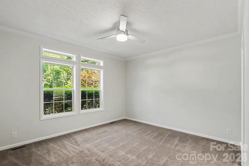 806 New Castle Court Albemarle NC 28001