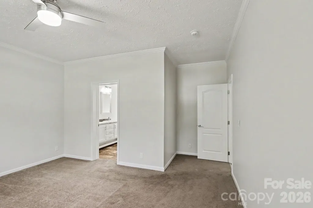 806 New Castle Court Albemarle NC 28001
