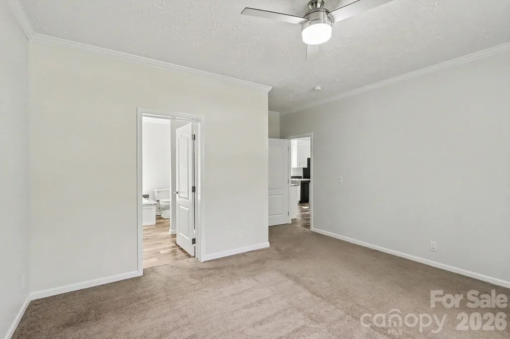 806 New Castle Court Albemarle NC 28001