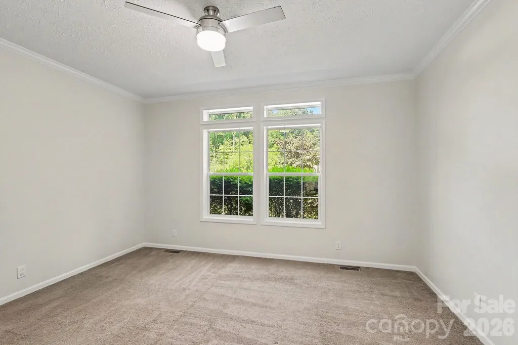 806 New Castle Court Albemarle NC 28001