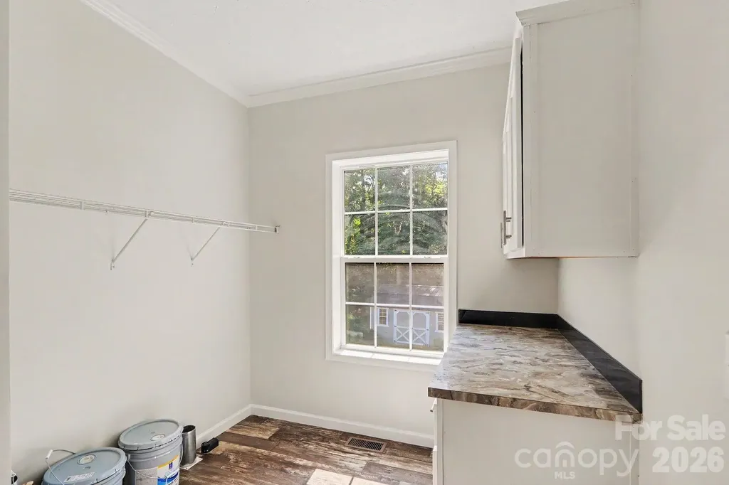 806 New Castle Court Albemarle NC 28001