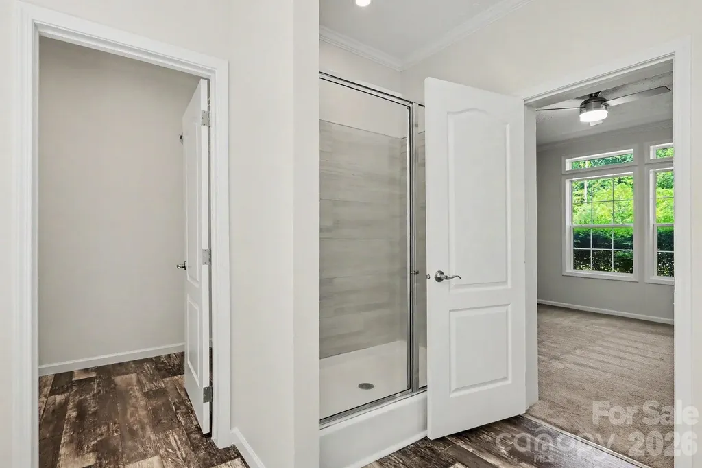 806 New Castle Court Albemarle NC 28001