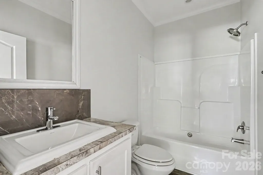 806 New Castle Court Albemarle NC 28001