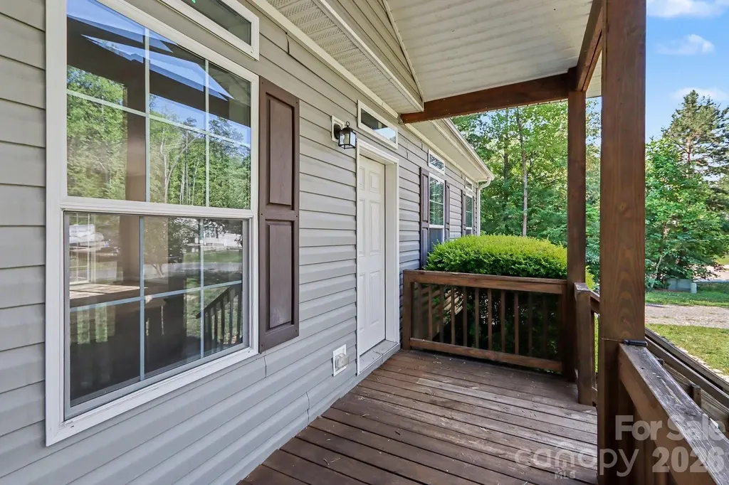 806 New Castle Court Albemarle NC 28001