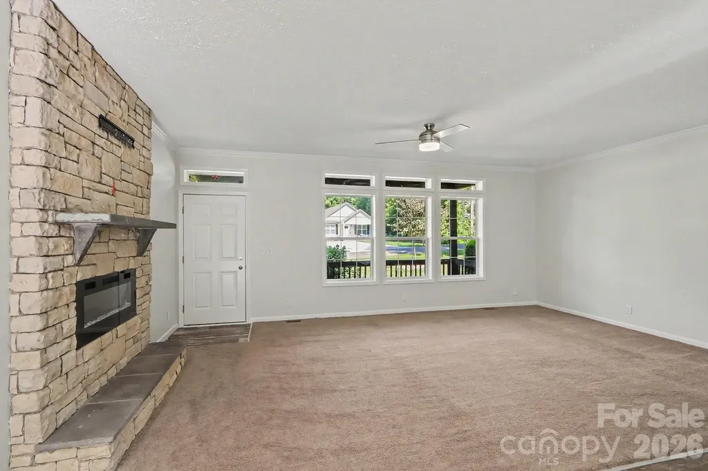 806 New Castle Court Albemarle NC 28001