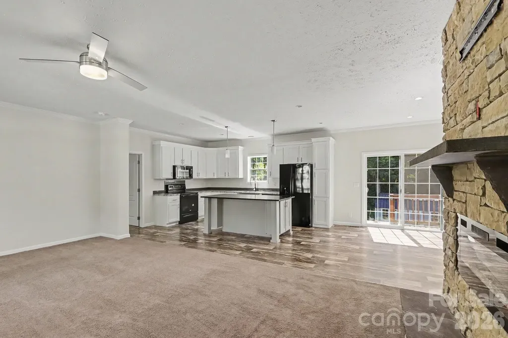 806 New Castle Court Albemarle NC 28001