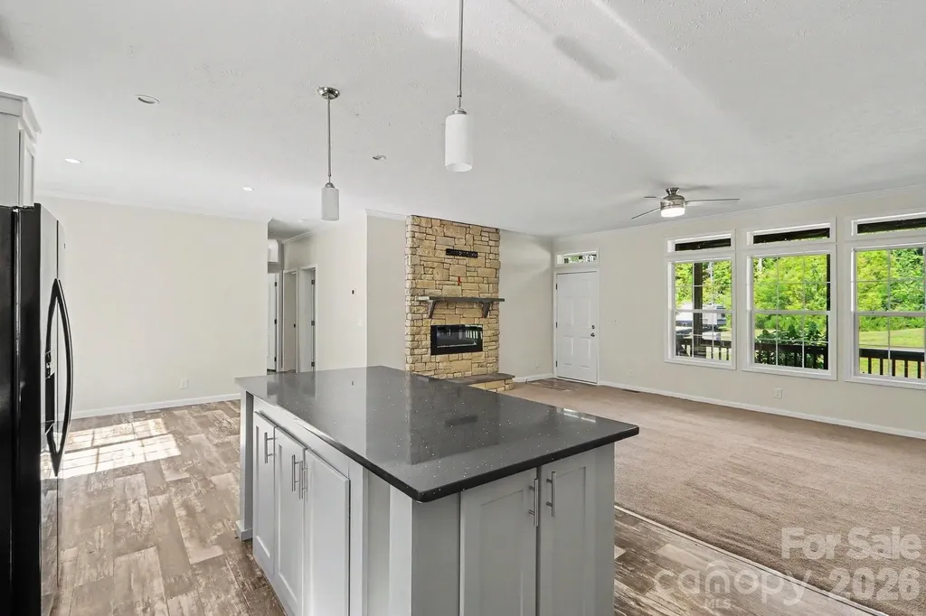 806 New Castle Court Albemarle NC 28001