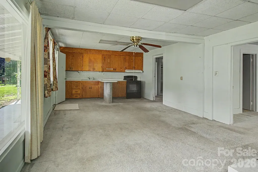 114 Old State Ten Road Black Mountain NC 28711