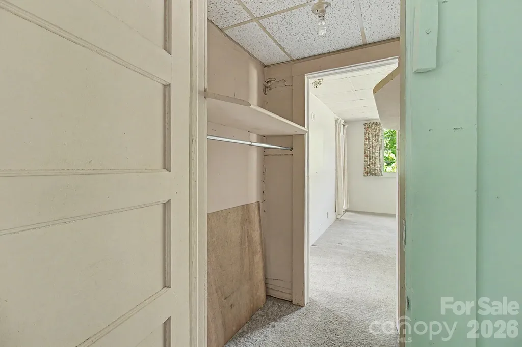 114 Old State Ten Road Black Mountain NC 28711