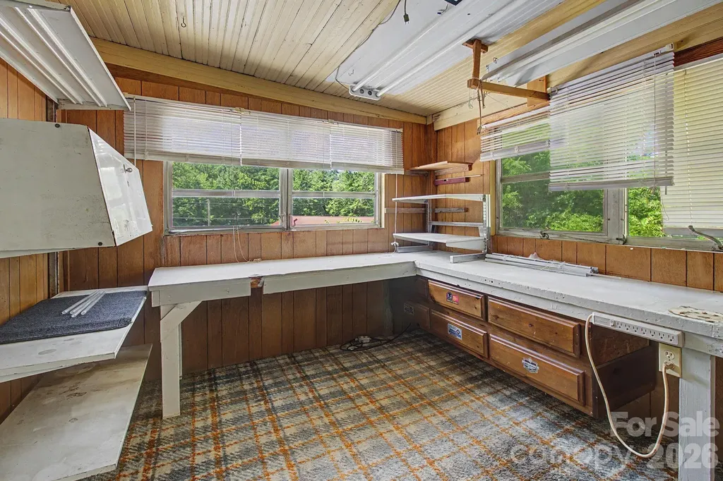 114 Old State Ten Road Black Mountain NC 28711