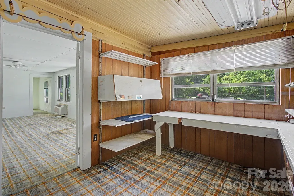 114 Old State Ten Road Black Mountain NC 28711