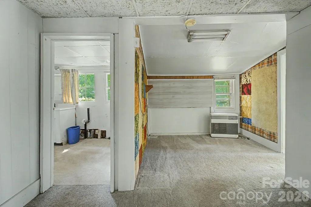 114 Old State Ten Road Black Mountain NC 28711
