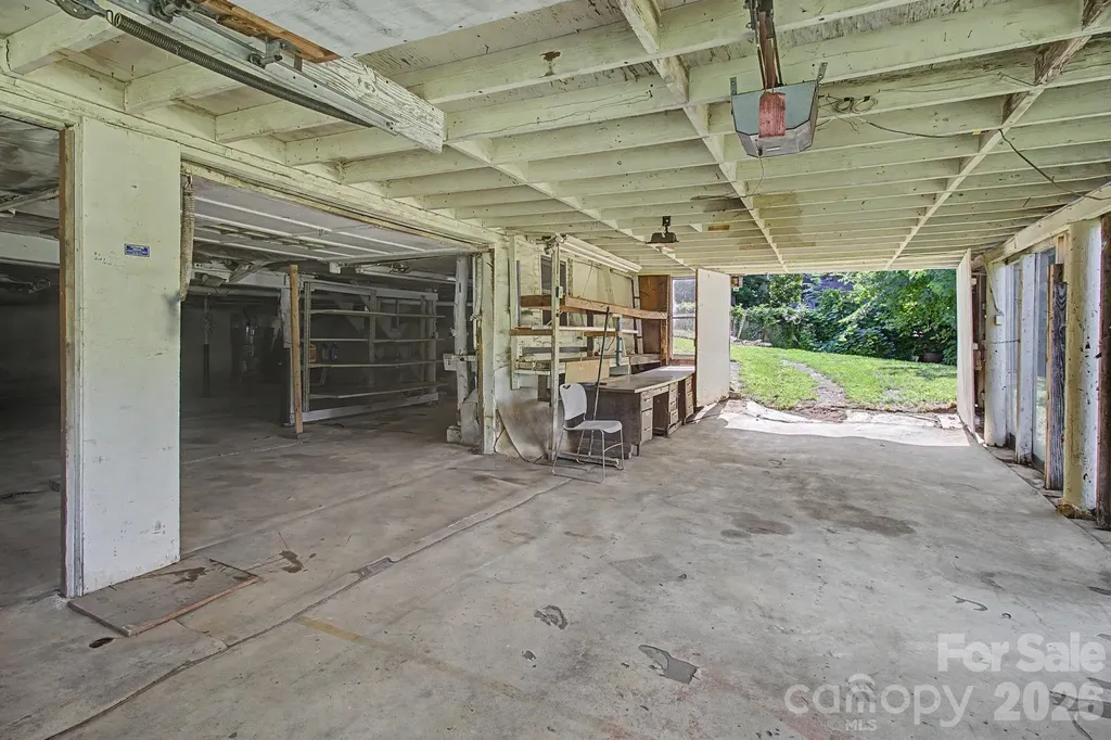 114 Old State Ten Road Black Mountain NC 28711