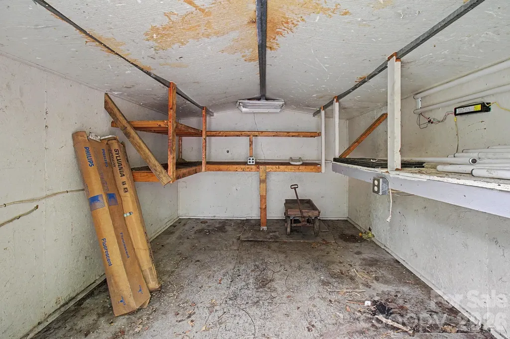 114 Old State Ten Road Black Mountain NC 28711
