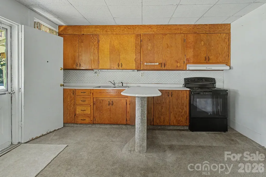 114 Old State Ten Road Black Mountain NC 28711