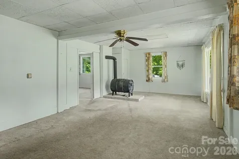 114 Old State Ten Road Black Mountain NC 28711