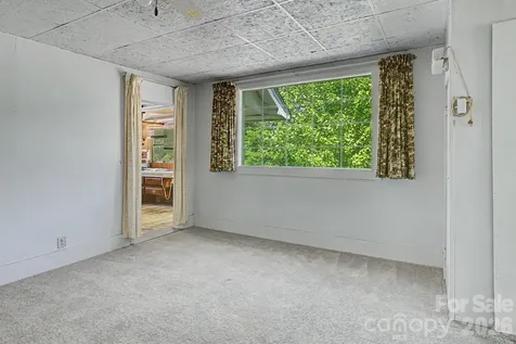 114 Old State Ten Road Black Mountain NC 28711