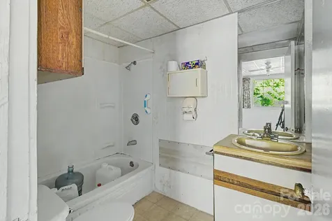 114 Old State Ten Road Black Mountain NC 28711