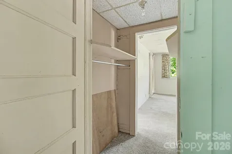 114 Old State Ten Road Black Mountain NC 28711