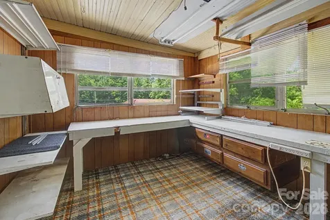 114 Old State Ten Road Black Mountain NC 28711